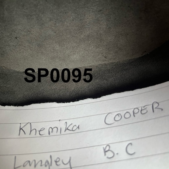 LV EPI BLACK - Picture 12 of 12